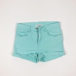 H&M Kids Shorts Girls, Size 12-13Y